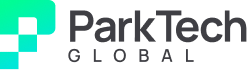 ParkTech Global